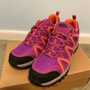 TFO Women's Sneakers